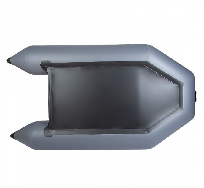 ЛОДКА НАДУВНАЯ YUKONA 230 TL (БЕЗ ПАЙОЛА) в Архангельске