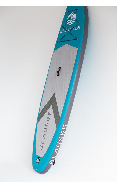 НАДУВНОЙ САП БОРД BLAUSEE 10 в Архангельске