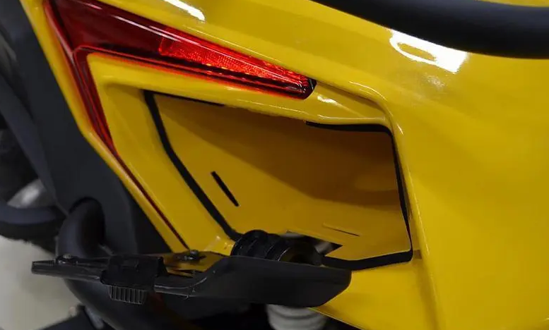 Квадроцикл HISUN GUARDIAN 400L /LONG в Архангельске