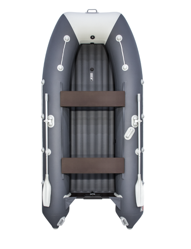 Лодка Таймень lx 3600 нднд в Архангельске