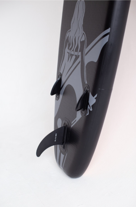 НАДУВНОЙ SUP-BOARD MOONLIGHT 11,6 в Архангельске