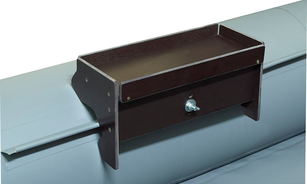 Столик на ликтрос №8 315 мм в Архангельске