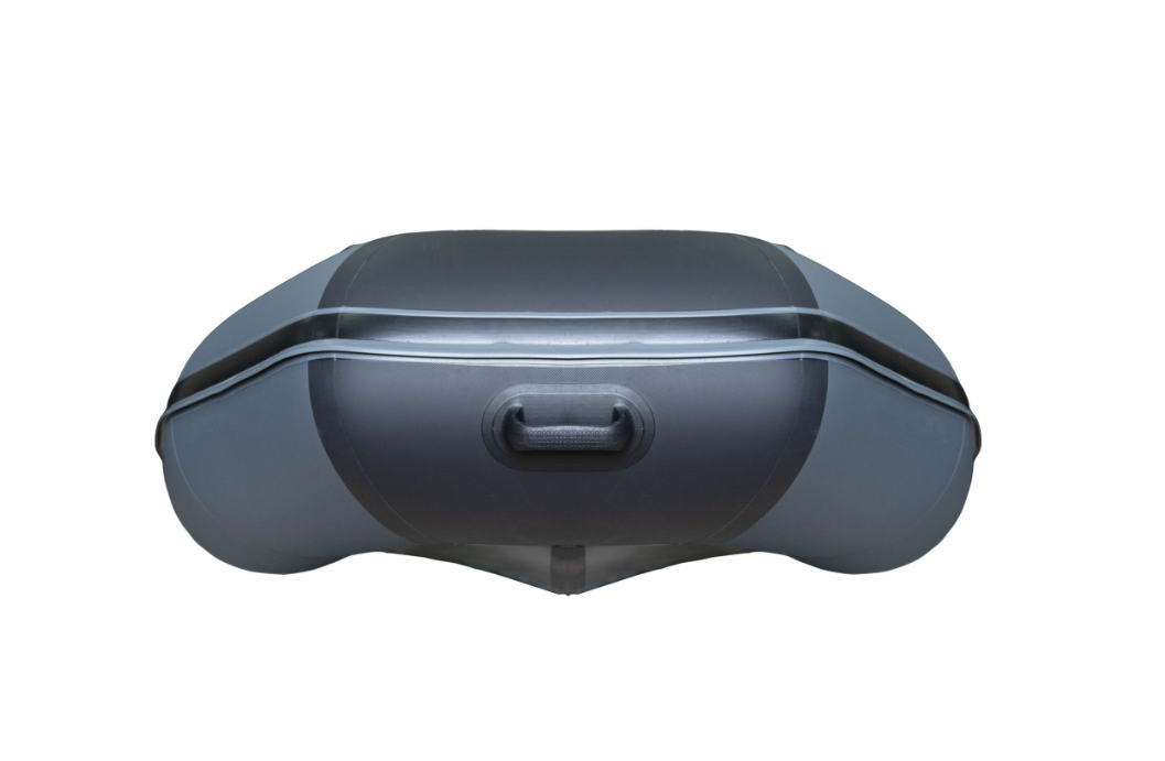 Лодка Таймень nx 3200 скк в Архангельске