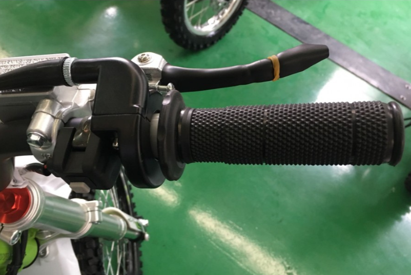 Питбайк JHLMOTO JHL Z140E (YX1P56FMJ) в Архангельске