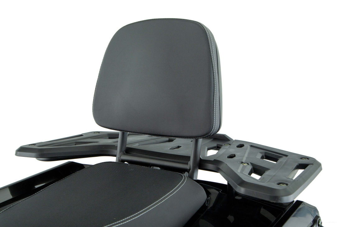 Квадроцикл YACOTA VIKING PRO 250 в Архангельске