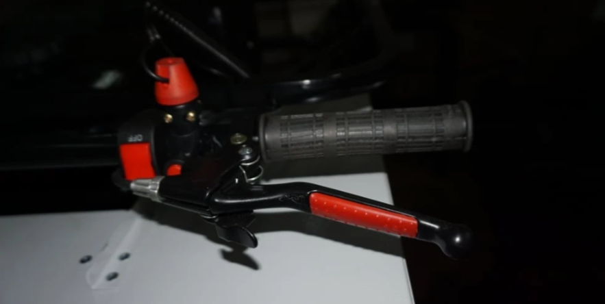 Мотобуксировщик XTREME-MOTORS "Полюс-2" Зима 15 л.с. в Архангельске