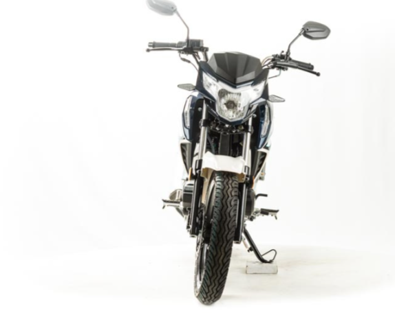 Мотоцикл MOTOLAND (МОТОЛЕНД) FIGHTER 250 в Архангельске