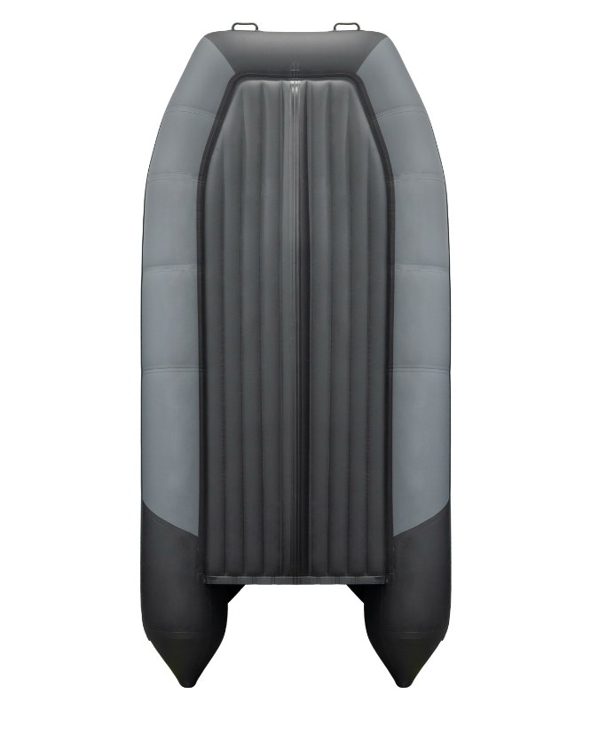 Лодка Таймень RX 3700 НДНД в Архангельске