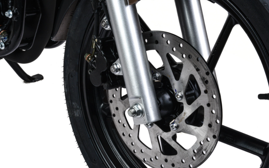 Мотоцикл MOTOLAND (МОТОЛЕНД) 300 BANDIT в Архангельске