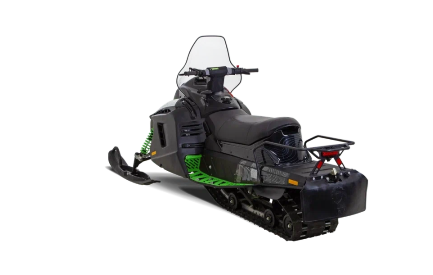 Снегоход РМ TIKSY 500 4Т в Архангельске