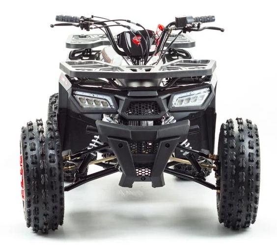 Квадроцикл PROMAX WILD 175 в Архангельске