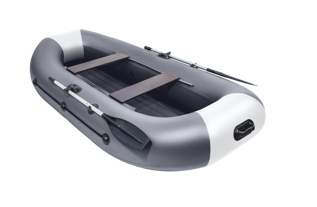 Лодка Таймень LX 290 НД в Архангельске