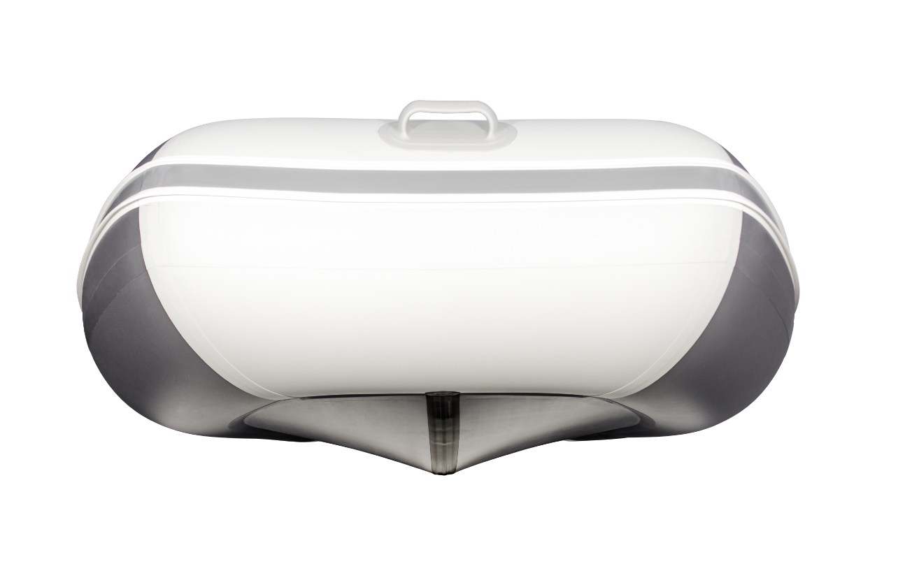 Лодка Таймень LX 3400 СК в Архангельске