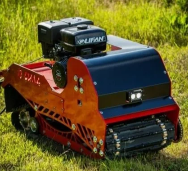 Мотобуксировщик Сила 500 9 л.с. в Архангельске