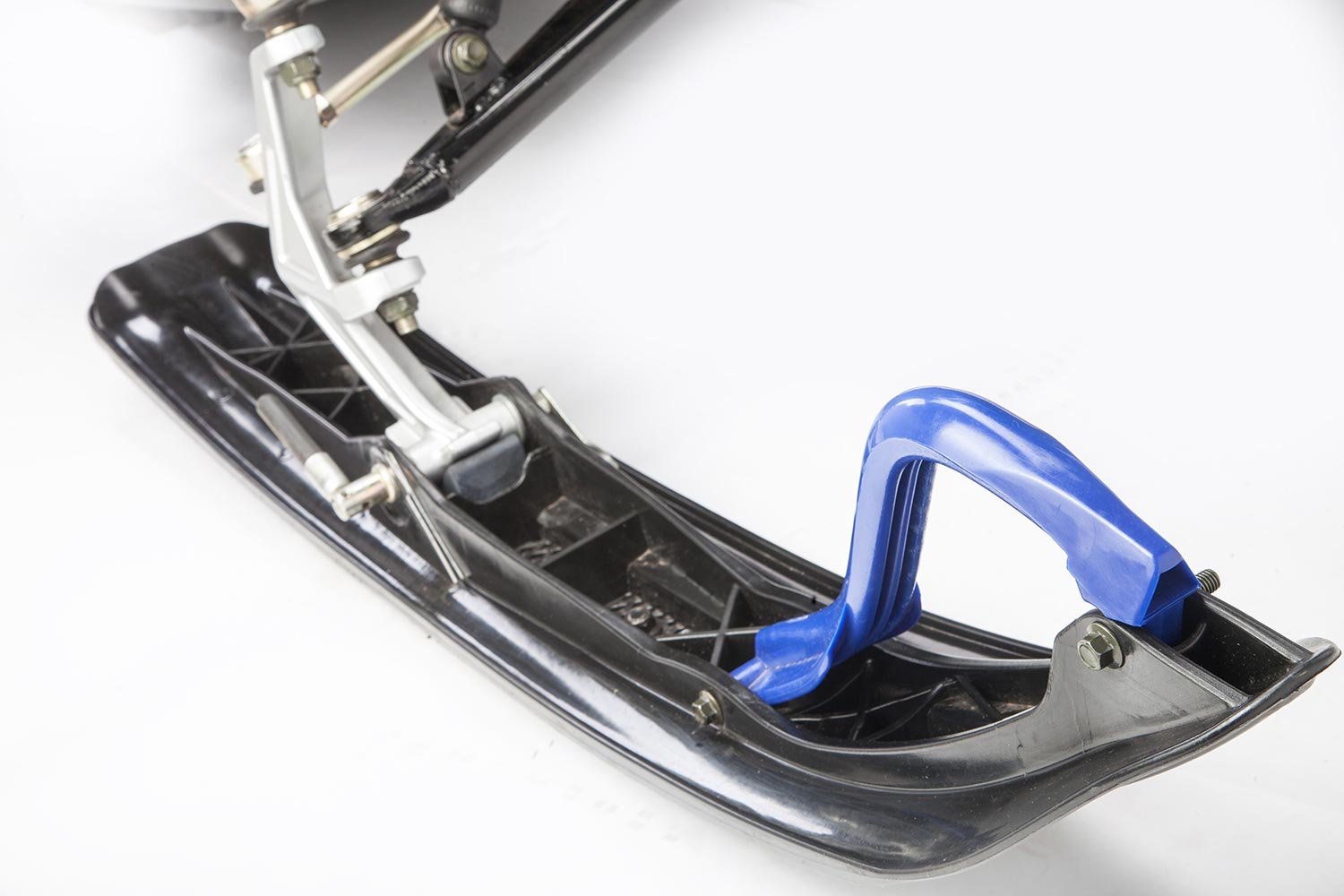 Снегоход STELS Капитан-200 Long в Архангельске