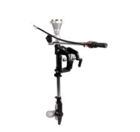 Навесной комплект TOYAMA (ПЛМ TA2/TA3,5) в Архангельске