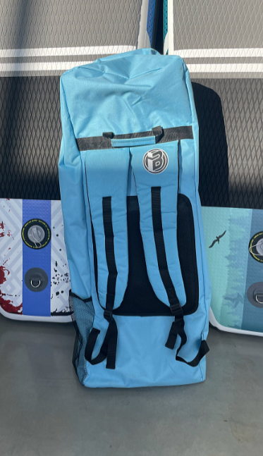 SUP (САП) ДОСКА RAIDEX I BOARD 11’ (332СМ) N 35 в Архангельске