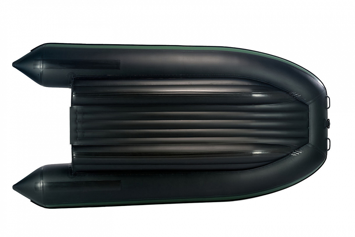 Лодка MISHIMO FAMILY LITE DF 400 в Архангельске