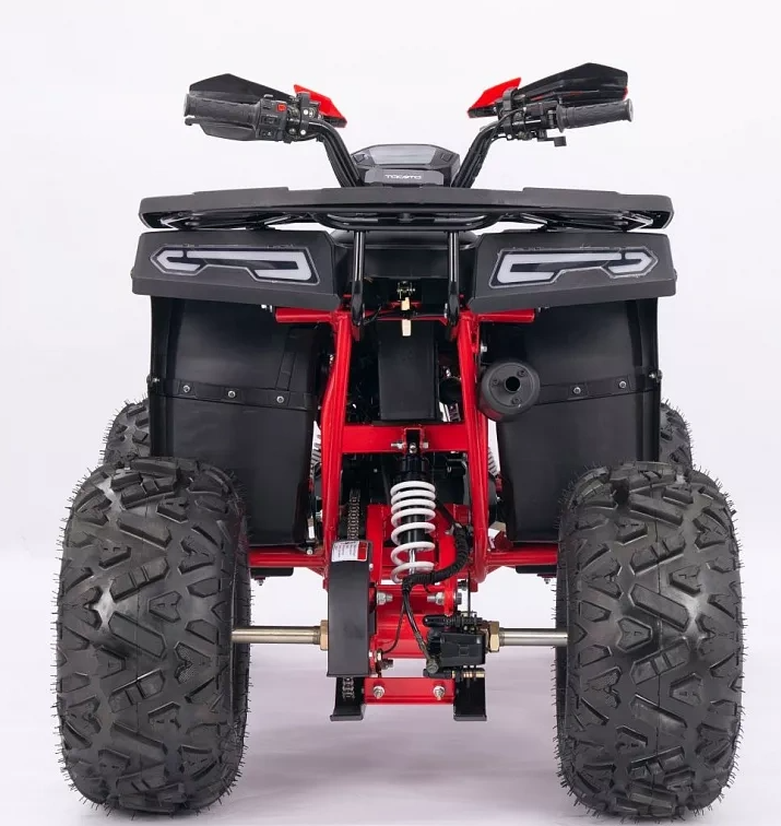 Квадроцикл YACOTA Sirius LD 125 в Архангельске