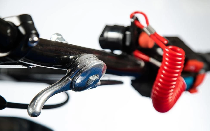 Мотобуксировщик МУЖИК М500 ЛОНГ 17 л.с. в Архангельске