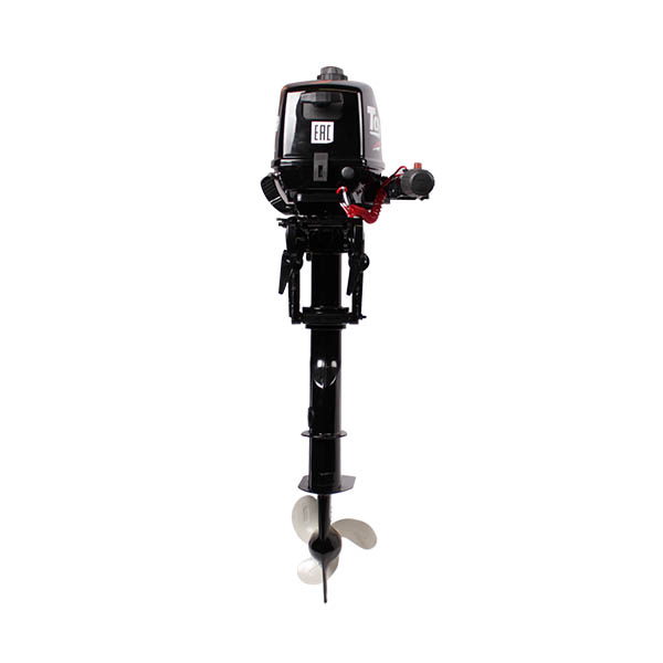 ЛОДОЧНЫЙ МОТОР TOYAMA TC3.6BMS в Архангельске