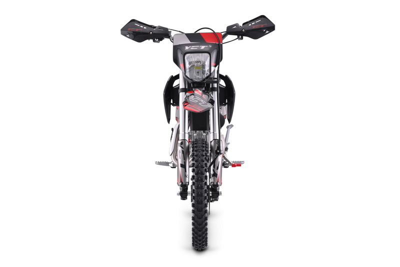 Питбайк YACOTA H5 125 в Архангельске