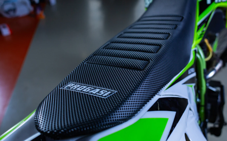 Мотоцикл Progasi SUPER MAX 300 PRO PR300 (ZS175FMN) в Архангельске