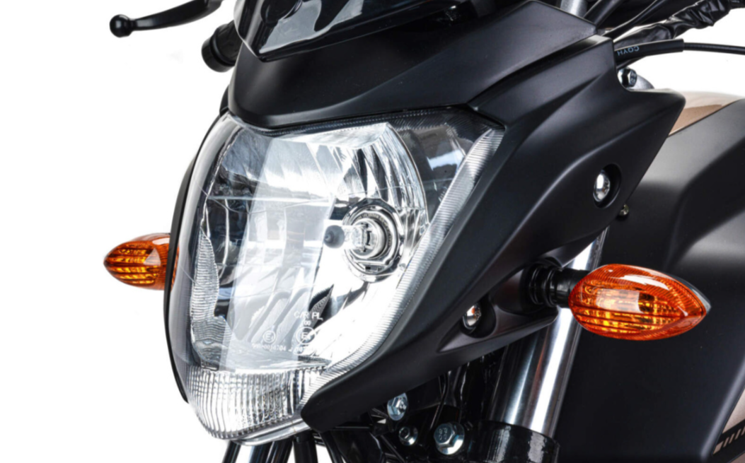 Мотоцикл MOTOLAND (МОТОЛЕНД) 300 BANDIT в Архангельске