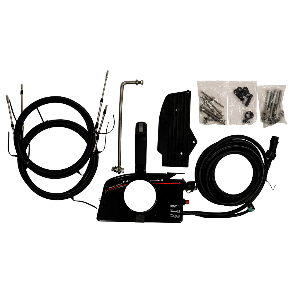 ЛОДОЧНЫЙ МОТОР TOYAMA F20AFWS-EFI в Архангельске