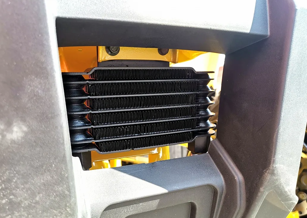 Квадроцикл PROMAX STORM 280 LUX в Архангельске