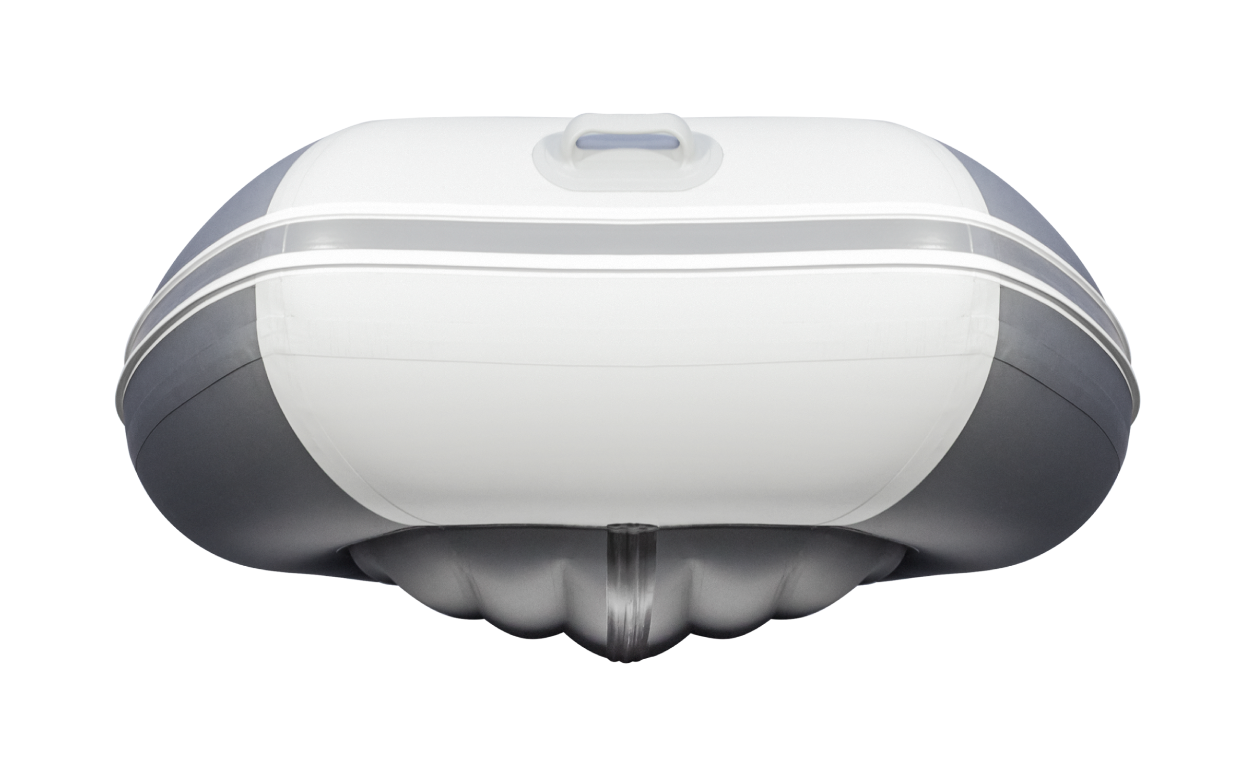 Лодка Таймень lx 3600 нднд в Архангельске