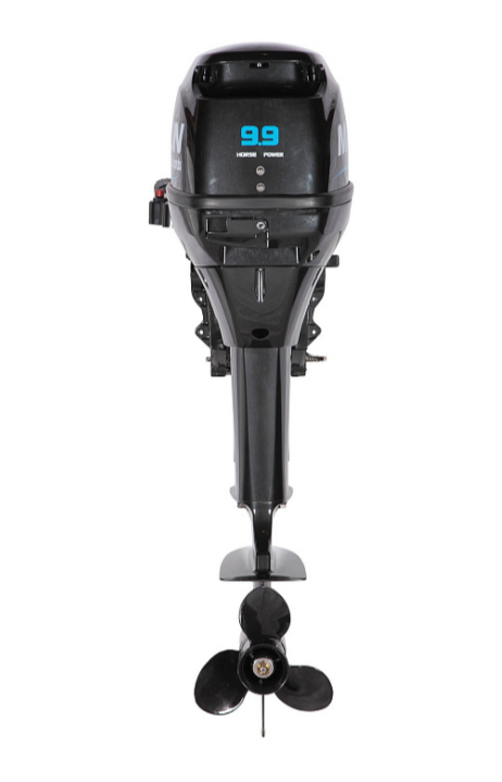 Лодочный мотор MARLIN MF 9.9 AWRS в Архангельске