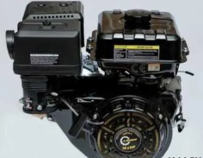 Мотобуксировщик БТС «STANDART PRO»  500/15 э/зап. LIFAN PRO (18 Ватт) в Архангельске