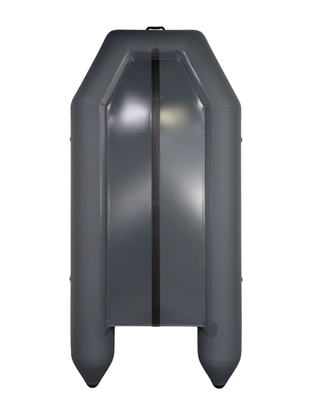 Лодка БАРС 2800 Слань-книжка киль в Архангельске