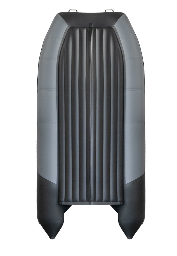 Лодка Таймень RX 4100 НДНД в Архангельске