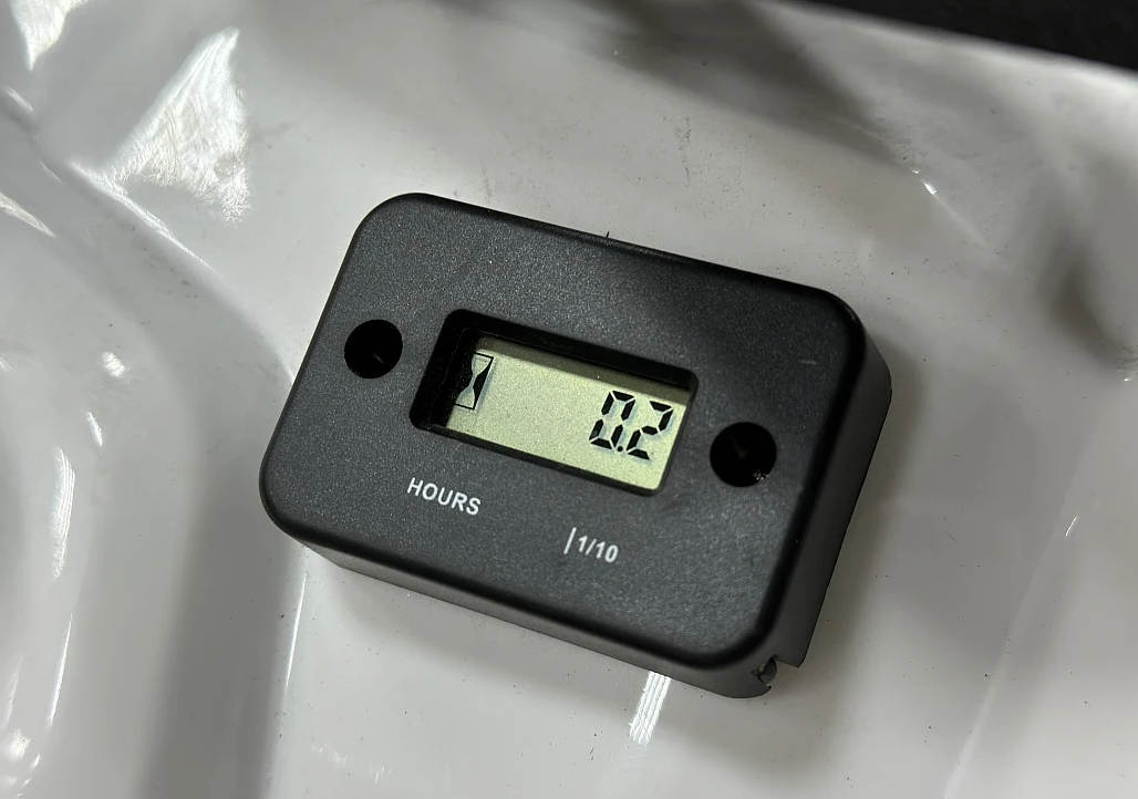 Квадроцикл PROMAX WILD 2.0 190 в Архангельске