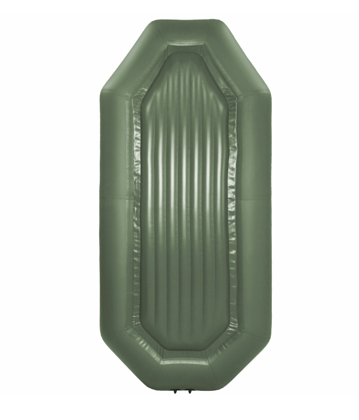  Лодка АКВА-МАСТЕР 280 НД в Архангельске