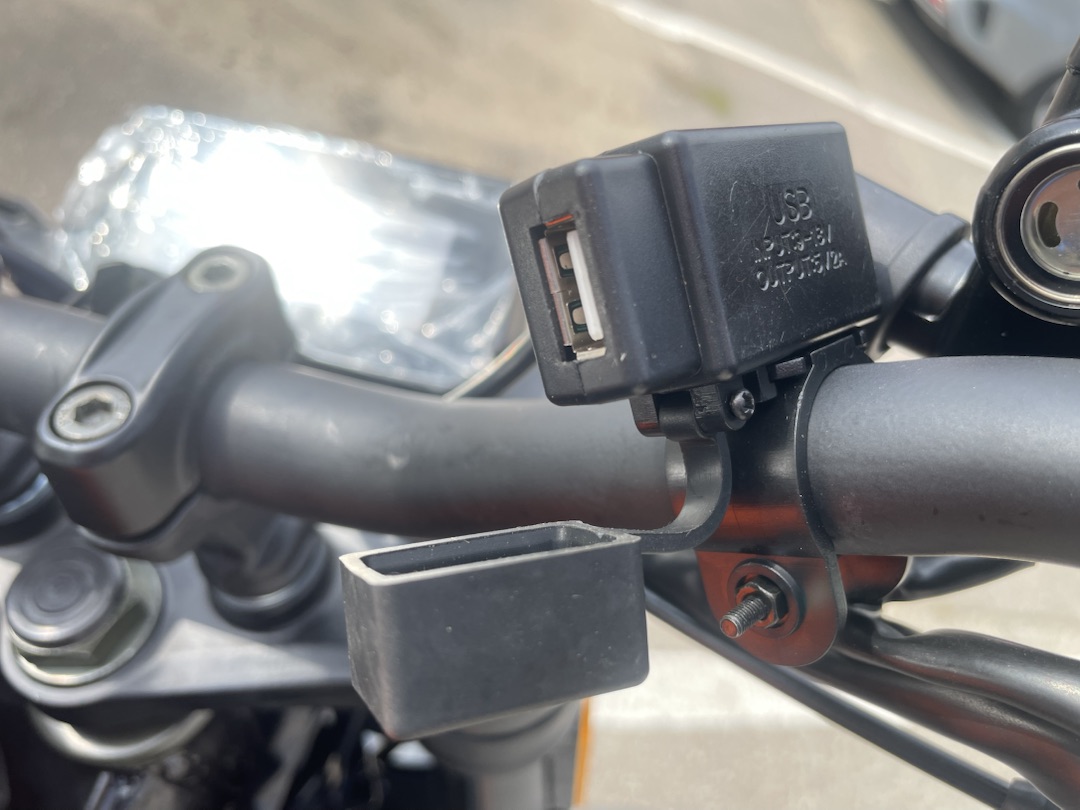 Мопед PROMAX CB150R (49) в Архангельске