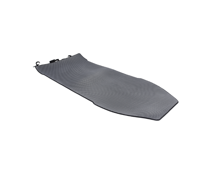 Коврик EVA Proff РИВЬЕРА 3800 КИЛЕВОЕ НАДУВНОЕ ДНО в Архангельске