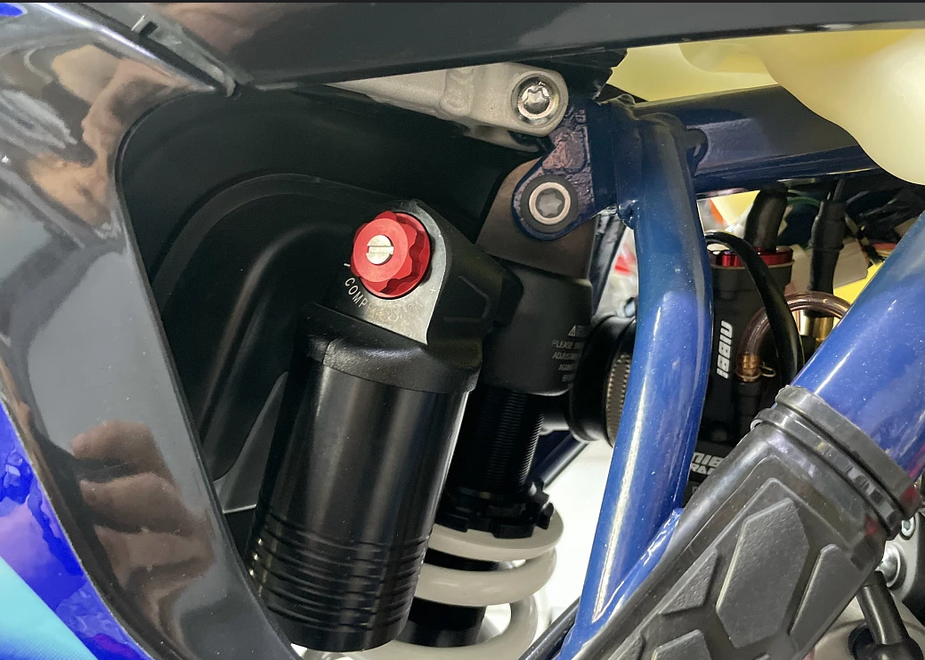 Мотоцикл Progasi RACE 300 AIR PRO SPORT в Архангельске