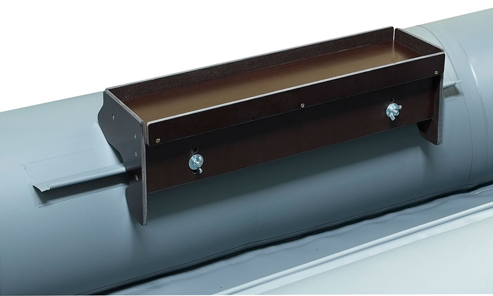 Столик на ликтрос №9 515 мм в Архангельске