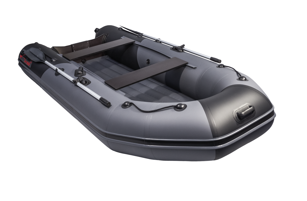 Лодка Таймень nx 3200 нднд в Архангельске