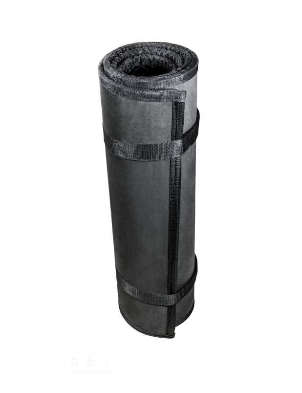 Коврик EVA Standart РИВЬЕРА КОМПАКТ 3200 СК в Архангельске