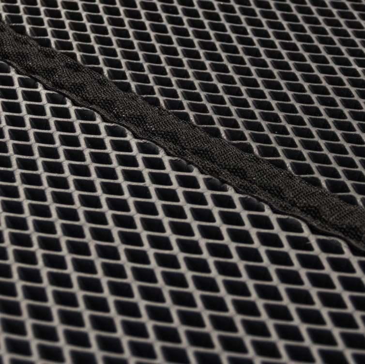 Коврик EVA Proff РИВЬЕРА 3800 КИЛЕВОЕ НАДУВНОЕ ДНО в Архангельске