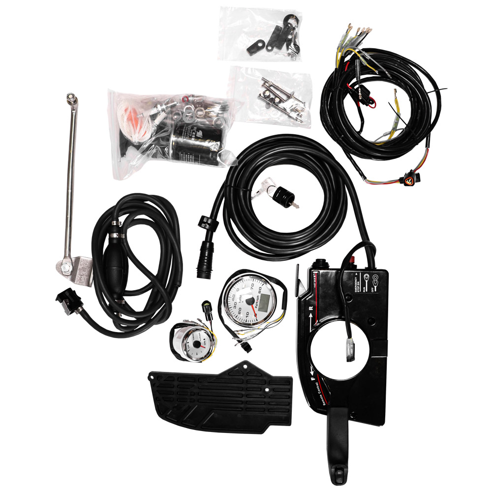 ЛОДОЧНЫЙ МОТОР TOYAMA F20AFWS в Архангельске