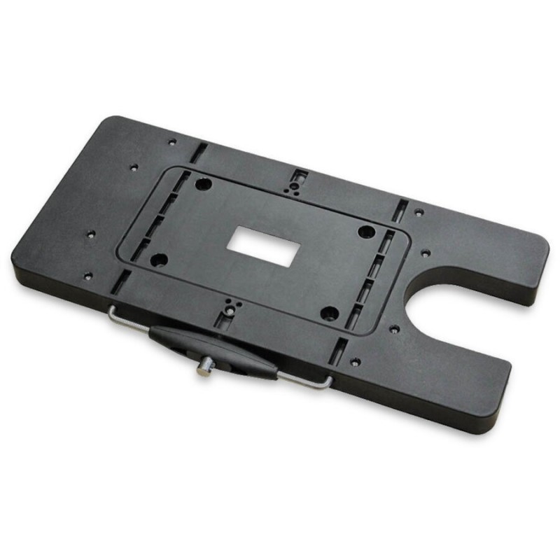 Кронштейн Haswing Cayman быстро съем в Архангельске