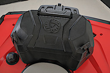 Квадроцикл Русская механика РМ 800 Т серии «Шёлковый путь» в Архангельске