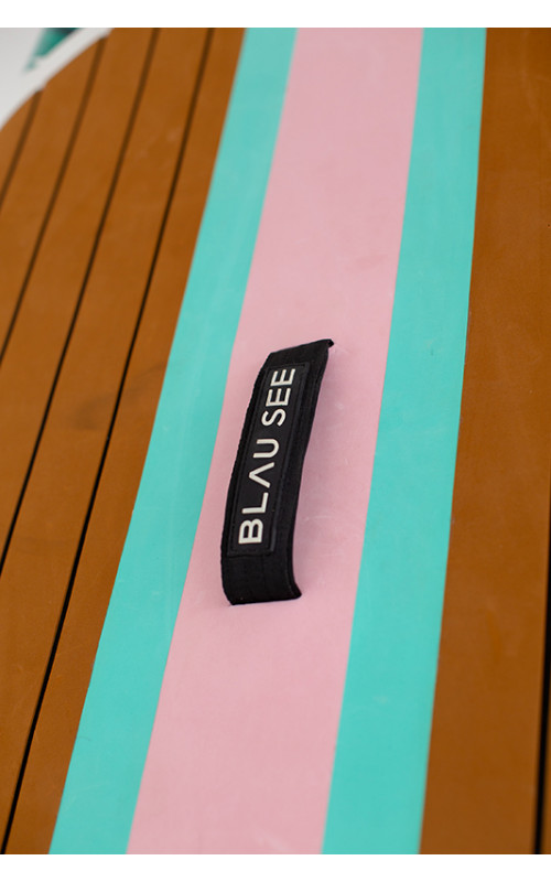 НАДУВНОЙ SUP BOARD FLAMINGO 11,6 в Архангельске