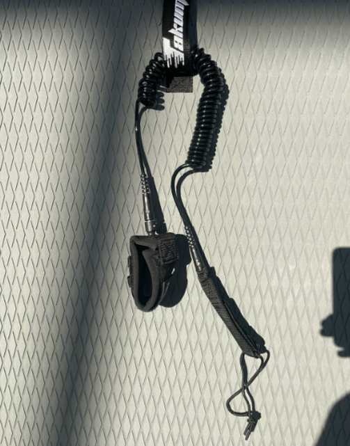 SUP (САП) ДОСКА RAIDEX I BOARD 11’ (332СМ) N 40 в Архангельске