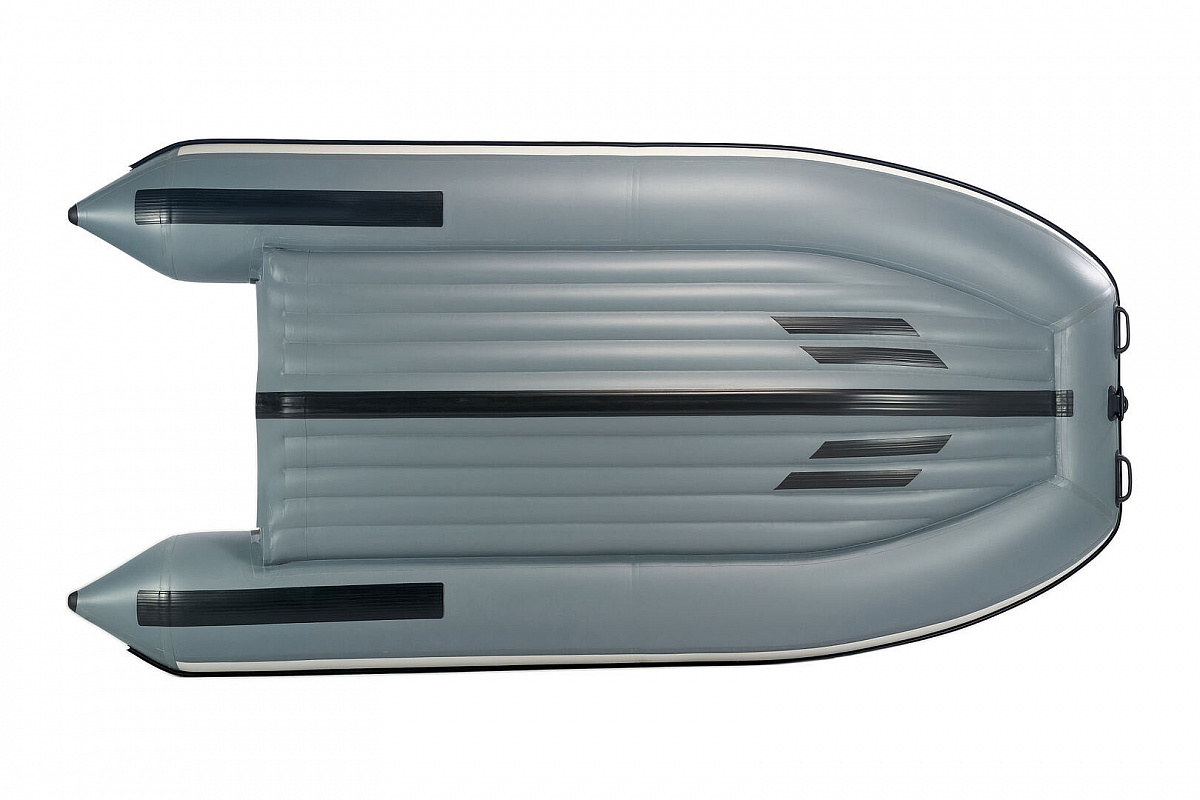 Лодка MISHIMO FAMILY LITE 350 в Архангельске
